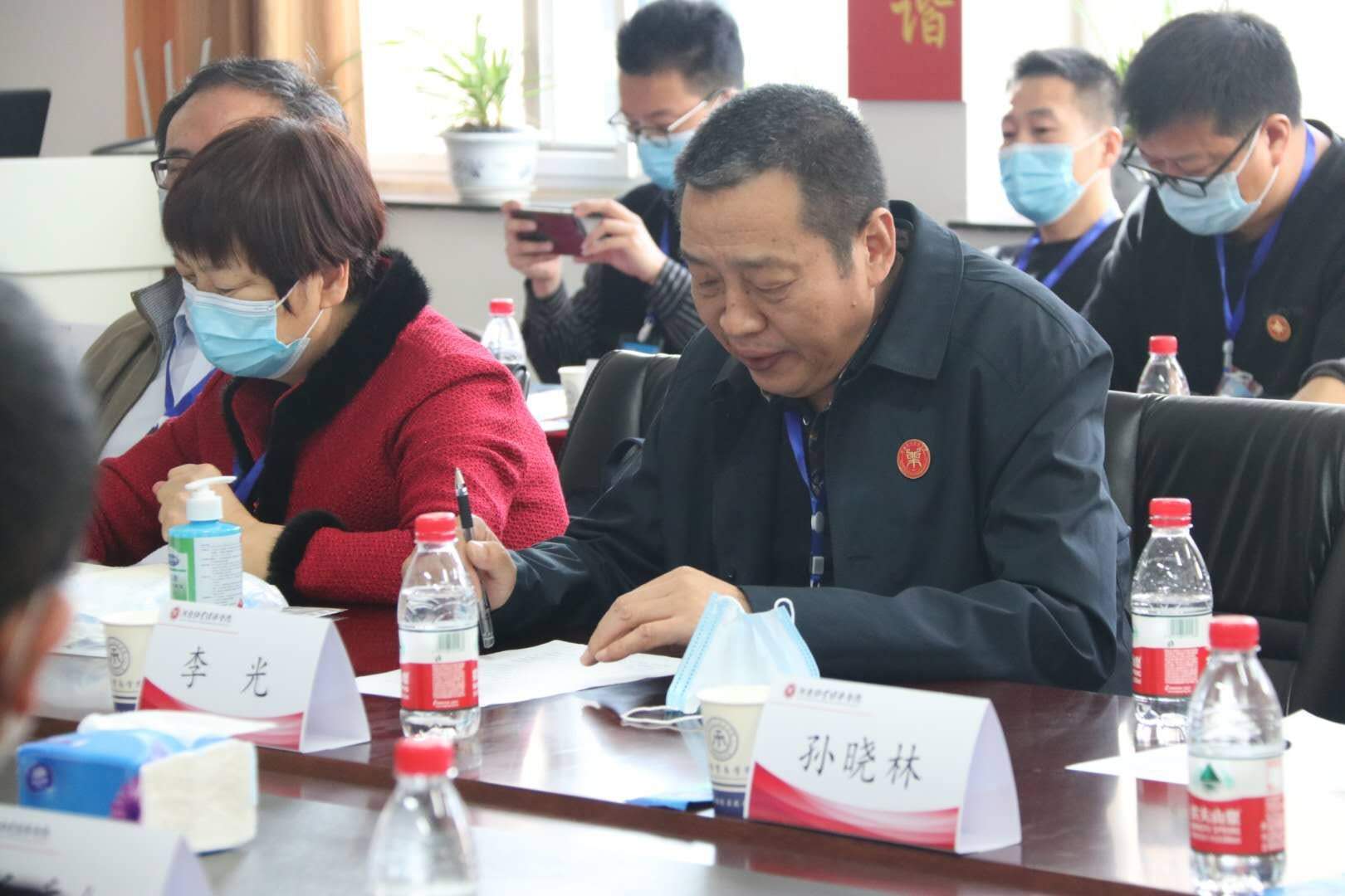 微信图片_20201024171443.jpg